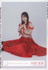 DMM DMMスクラッチ! serial experiments lain 【NEO-CHARA】 岩倉玲音