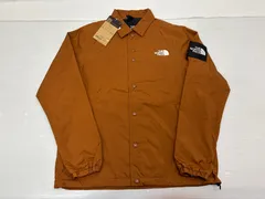 ノースフェイス NP22030 ナイロンジャケット サイズS コーチジャケット THE NORTH FACE■