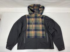 Item thumbnail for item 4d97d4f1-3a18-4eec-acee-9ca22b793dc1