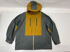 Item thumbnail for item bd86fbc7-2db6-48c3-a2ba-8bdfb9e6e1ca