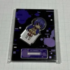 2025年最新】羽入 ひぐらしの人気アイテム - メルカリ