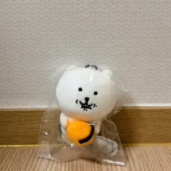 2025年最新】自分ツッコミくま 韓国 マスコットの人気アイテム - メルカリ