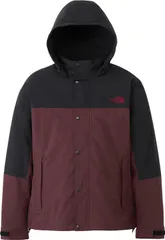 ザ・ノース・フェイス THE NORTH FACE アウトドア ハイドレナウィンドジャケット Hydrena Wind Jacket トップス コート 一枚もの シェルジャケット メンズ レディース キャンプ レジャー  NP7213 AP アルパインプライム