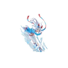 【新品】 アニメ『ウマ娘 シンデレラグレイ』 BANPRESTO EVOLVE タマモクロスフィギュア 0