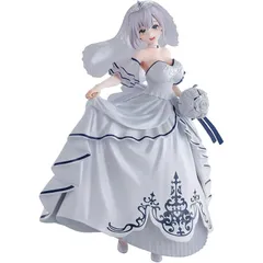 【新品】 一番くじ ホロライブ 0