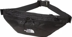 ザ・ノース・フェイス THE NORTH FACE アウトドア グラニュール GRANULE バック カバン ケース ウエストバック 鞄 メンズ レディース キャンプ レジャー アウトドアブランド  NM72305 K ブラック