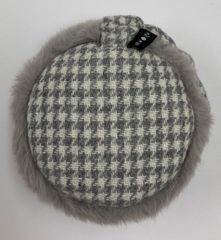 Item thumbnail for item 36ea0dc6-c6e9-478d-b7b1-4cb96ab2dbe0