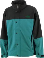 ザ・ノース・フェイス THE NORTH FACE アウトドア ハイドレナウィンドジャケット Hydrena Wind Jacket トップス コート 一枚もの シェルジャケット メンズ レディース キャンプ レジャー  NP72131 KS KXSS