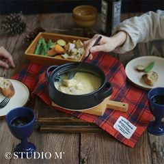 Item thumbnail for item 86e8620d-5398-4e40-804a-296030dce624