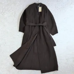 2025年最新】カレンソロジー コート マンテコの人気アイテム - メルカリ