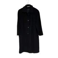 2026年最新】Aquascutum レディース ピーコート・ウールコートの人気