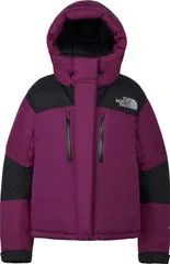 ザ・ノース・フェイス THE NORTH FACE アウトドア ショートバルトロライトジャケット  NDW92551 RK ブラック×ロックスバリー
