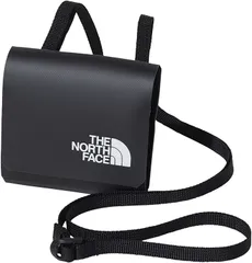 ザ・ノース・フェイス THE NORTH FACE アウトドア フィルデンスミニホルダー FLD MINI HOLDER バリュックサック バックパック デイパック バック カバン ザック メンズ レディース  NM82017 K ブラック