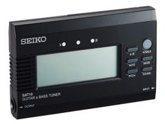 Item thumbnail for item fdf37193-920f-4f55-9a99-20677c2eb7cc