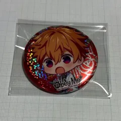 2026年最新】OBEY me! ベルゼブブの人気アイテム - メルカリ