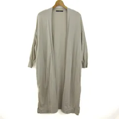 2025年最新】liesse コートの人気アイテム - メルカリ