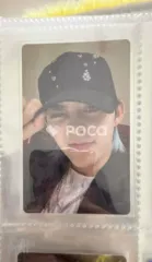 Seventeen エスクプス セブチ 17 IS RIGHT HERE Weverse Albums ver.