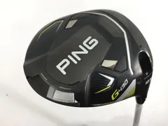 2026年最新】ping g430 sft ヘッドのみの人気アイテム - メルカリ