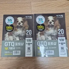 イギチョク GTQ 1級