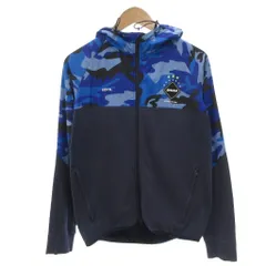 2025年最新】F.C.Real Bristol メンズ マウンテンパーカーの人気