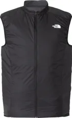 2026年最新】ノースフェイス インパルス ベストの人気アイテム - メルカリ