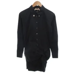 2026年最新】N°21 レディース ひざ丈ワンピースの人気アイテム - メルカリ