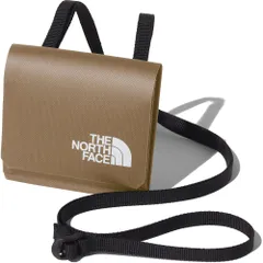 ザ・ノース・フェイス THE NORTH FACE アウトドア フィルデンスミニホルダー FLD MINI HOLDER バリュックサック バックパック デイパック バック カバン ザック メンズ レディース  NM82017 KT ケルプタン