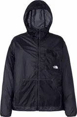 ザ・ノース・フェイス THE NORTH FACE アウトドア フリーランウィンドパーカ FREE RUN WD PARKA メンズ レディース ジャケット 上着 アウター ソフトシェル 登山 キャンプ ハイキング フード  NP72490 K ブラック