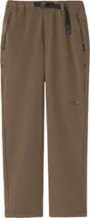 ザ・ノース・フェイス THE NORTH FACE アウトドア バーブパンツ レディース Verb Pant ボトムス パンツ ソフト イージパンツ キャンプ レジャー  NBW32302 SR スレトブラ
