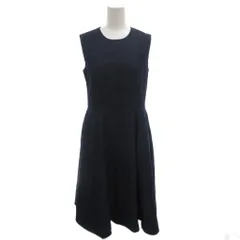 2026年最新】Aveniretoile レディース ロングワンピースの人気アイテム