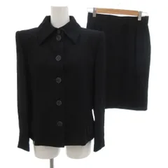 2025年最新】Givenchy ビジネス スカートスーツ上下の人気アイテム