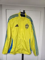 2025年最新】元スウェーデン代表の人気アイテム - メルカリ