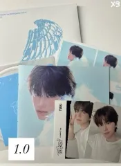 ツアーUS U コンパクト COMPACT반 安全決済窓