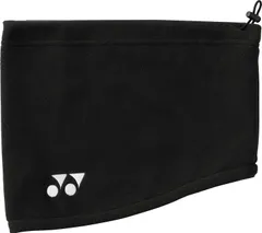 2025年最新】YONEX その他の人気アイテム - メルカリ