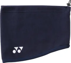 2026年最新】YONEX その他の人気アイテム - メルカリ