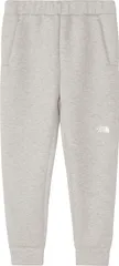 ザ・ノース・フェイス THE NORTH FACE アウトドア テックエアースウェットジョガーパンツ メンズ TECH AIR SW JG PT ボトムス パンツ ソフト イージパンツ キャンプ レジャー  NB32387 Z ミックスグレー