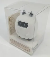 2025年最新】moya フワドコカムリの人気アイテム - メルカリ