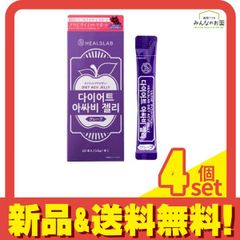 Item thumbnail for item 326be0e6-0364-4e25-93d3-50ddb89c583b