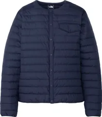 ザ・ノース・フェイス THE NORTH FACE アウトドア ウィンドストッパーゼファーシェルカーディガン メンズ WS Zepher Shell Cardigan トップス コート ジャケット ダウン キャンプ レジャー  ND92 UN アーバンネイビー