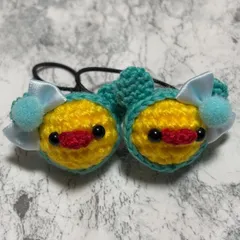 2025年最新】ハンドメイドあの人気アイテム - メルカリ