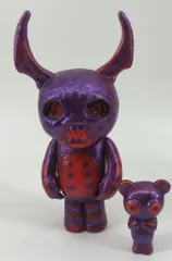 2026年最新】暗黒エンターテイメントの人気アイテム - メルカリ