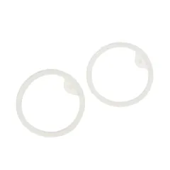 リッチェル マグ用パッキン P-1 2個入り 