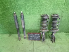 2026年最新】セレナ 純正 サスペンションの人気アイテム - メルカリ