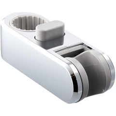 Item thumbnail for item c9c501ae-4541-47e1-b73f-382c8d8ee80e