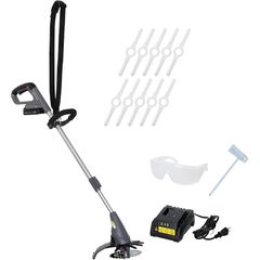 Item thumbnail for item 80ca1be8-a39b-4a87-9de0-0ed10d9aaca0