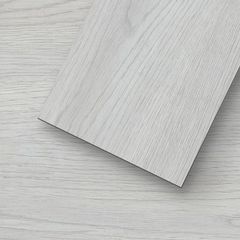 Item thumbnail for item d1ac6b37-d2b2-4888-a451-706f99cbe758