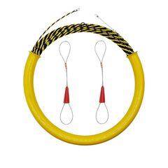 Item thumbnail for item 399f7bdb-d97c-438d-b69b-cab025733a89