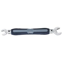 Item thumbnail for item c590dcda-b86e-4869-9d9e-3cc0821df325