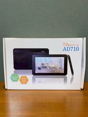 PROLINK A716Y LAROSE 新品未使用 PROLINK A716Y LAROSE 新品未使用 - メルカリ