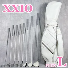 2025年最新】ゼクシオ レディース セットの人気アイテム - メルカリ